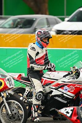 media/Apr-14-2024-Classic Track Day (Sun) [[4353457701]]/Race 8/